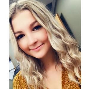 Meet your Posher, Chelsea